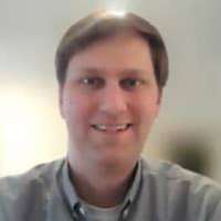 William Greendyke