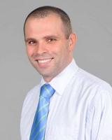 Sam Antonios