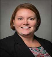Christine Marie Pierce Campbell