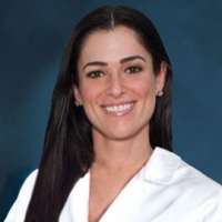 Susan Kais