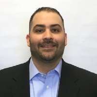 David J. Olvera