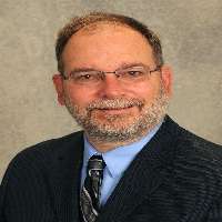 David Keller