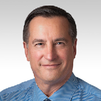 Mark W. Stolar