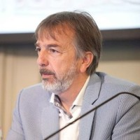 Christian Pellevoisin