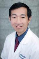 Benjamin  Yeh