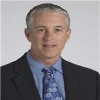 Walsh R. Matthew