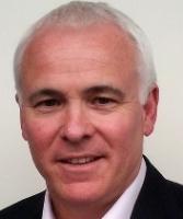 Alan Dorling