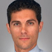 Robert Joel S. Graham