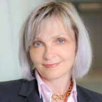 Valerie H. Taylor