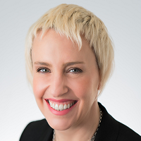 Lindy P. Fox