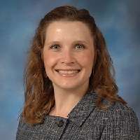 Carey-Ann D. Burnham