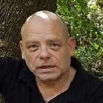 Uri Rozovski