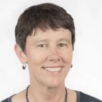 Jane Reusch