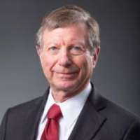 Mark A. Creager