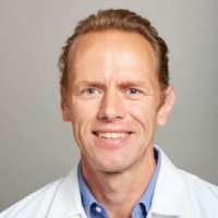 Martijn Figee