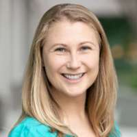Kelly Storek