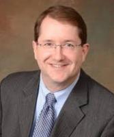 Theodore K. Courtney