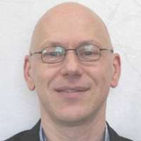 Jeroen Van der Laak