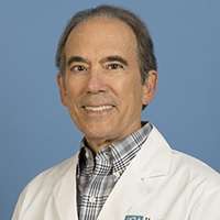 Bruce H. Dobkin
