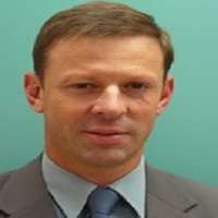 Ian Baguley