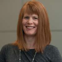 Angela Kealey