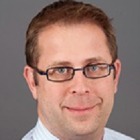 Gregory Sawicki