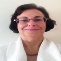 Helen Lavretsky