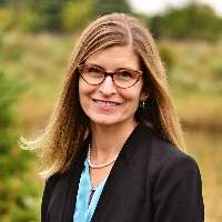 Amy Petschauer