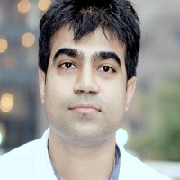 Sandip Sarkar