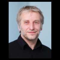 Jorg Stelling
