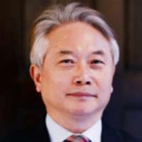Young-Bum Kim