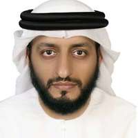 Khaled Al Dahmani