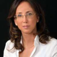 Karin Mayer Rubinstein