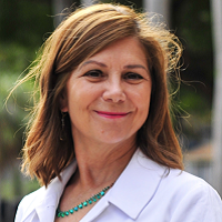 Kathy O'Neil-Smith