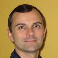 David Newby
