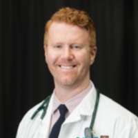 Jason C. Weatherald