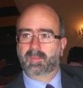 Paolo Mangiagalli