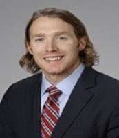 Peter Rahmer