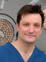 Peter Henriksen