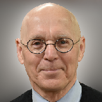 Lawrence P. Garetto