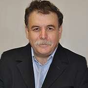 Moshe Philip
