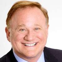 David G. Javitch