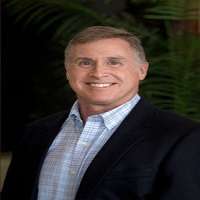 Timothy B. Cavanaugh