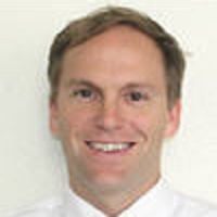Jefferson T. Baer