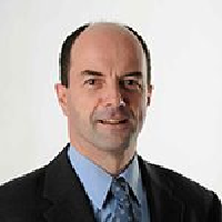Pierre Guy