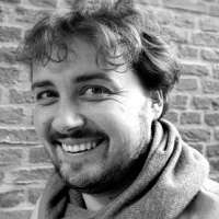 Wim G. Vos