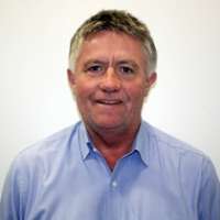 Steve Graham