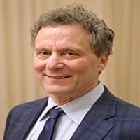Peter D. Senter