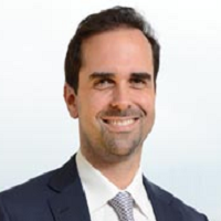George Skouras
