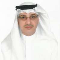 Othman S. Al Twairqi